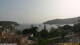 Villefranche-sur-Mer 08.06.2025 18:50