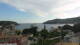 Villefranche-sur-Mer 25.04.2025 18:50