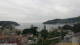 Villefranche-sur-Mer 29.04.2025 18:50