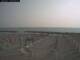 Marina di Pisa 08.06.2025 18:50