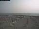 Marina di Pisa 08.06.2025 18:50