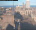 Aberdeen 11.05.2025 18:45