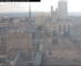 Aberdeen 08.07.2025 18:45