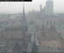 Aberdeen 08.06.2025 18:45