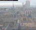 Aberdeen 02.07.2025 18:45