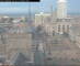 Aberdeen 03.07.2025 18:45