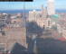 Aberdeen 08.05.2025 18:45