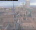 Aberdeen 29.04.2025 18:45