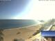 Jandia (Fuerteventura) 30.04.2025 18:50