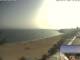 Jandía (Fuerteventura) 24.05.2025 18:50
