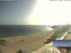 Jandia (Fuerteventura) 11.07.2025 18:50