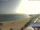 Jandia (Fuerteventura) 30.06.2025 18:50