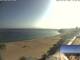 Jandia (Fuerteventura) 07.06.2025 18:50