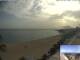 Jandia (Fuerteventura) 01.07.2025 18:50