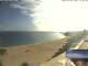 Jandía (Fuerteventura) 08.06.2025 18:50