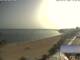Jandia (Fuerteventura) 16.05.2025 18:50