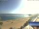Jandia (Fuerteventura) 14.07.2025 18:53