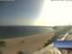 Jandia (Fuerteventura) 05.07.2025 18:50