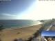 Jandía (Fuerteventura) 23.03.2025 18:50