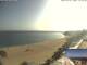 Jandia (Fuerteventura) 13.06.2025 18:50