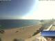 Jandia (Fuerteventura) 13.06.2025 18:50
