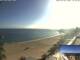 Jandia (Fuerteventura) 29.04.2025 18:50