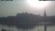 Plön 30.04.2025 18:50