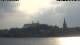 Plön 08.06.2025 18:50