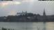 Plön 02.07.2025 18:50