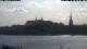 Plön 03.07.2025 18:50