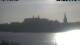 Plön 08.05.2025 18:50