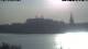 Plön 29.04.2025 18:50
