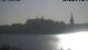 Plön 11.05.2025 18:50
