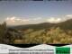 Schuttertal 30.06.2025 18:50