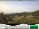Schuttertal 08.06.2025 18:50