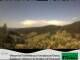 Schuttertal 02.07.2025 18:50