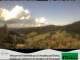 Schuttertal 14.07.2025 18:53