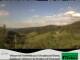 Schuttertal 08.05.2025 18:50