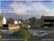 Clevedon 14.06.2025 18:50