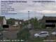 Clevedon 30.04.2025 18:50