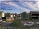 Clevedon 01.07.2025 18:50