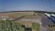 Kamenz 01.07.2025 18:50
