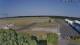 Kamenz 14.06.2025 18:50