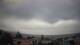 Preveza 22.04.2025 18:50