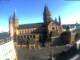 Mainz 01.07.2025 18:50