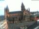 Mainz 08.06.2025 18:50