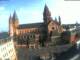 Mainz 08.06.2025 18:50