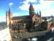Mainz 08.05.2025 18:50