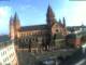 Mainz 14.06.2025 18:50