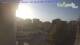 Nocera Inferiore 30.04.2025 18:50